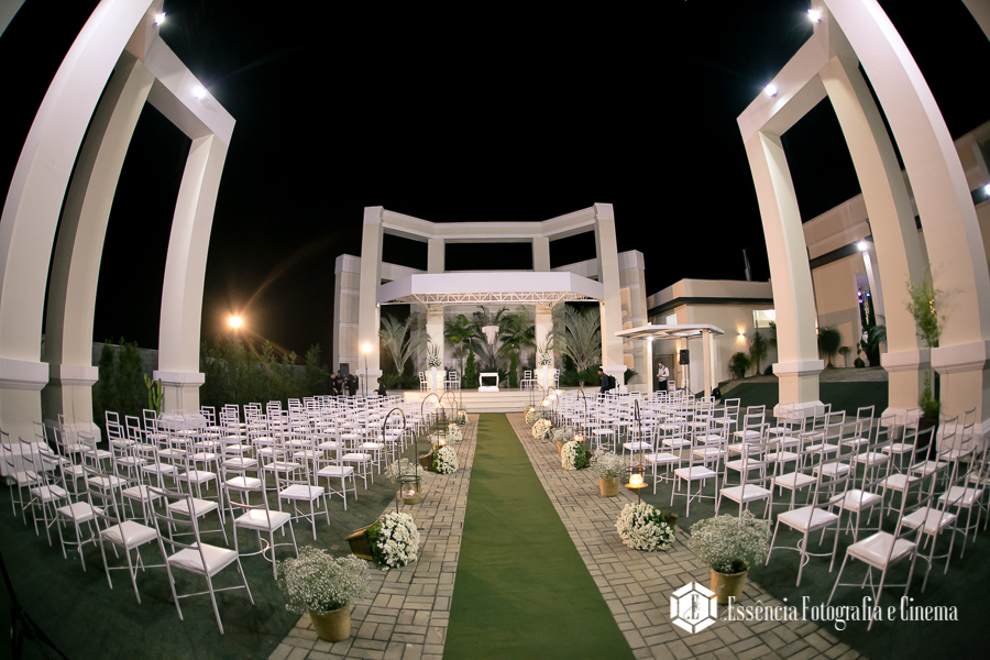 Buffet-imagem-espaço-campestre