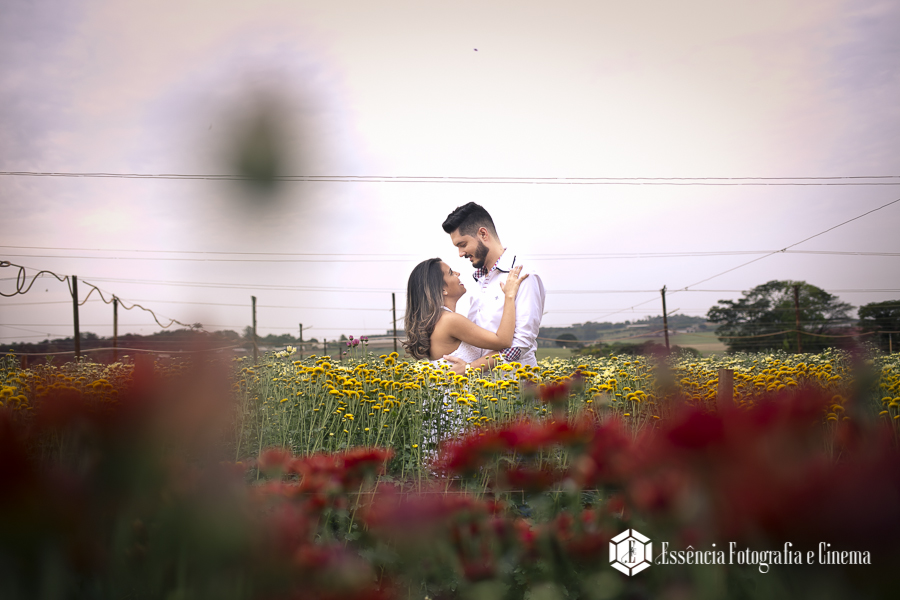fotografia-para-casamento