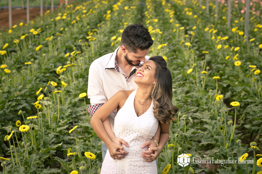 fotografo-de-casamento-em-Jundiai