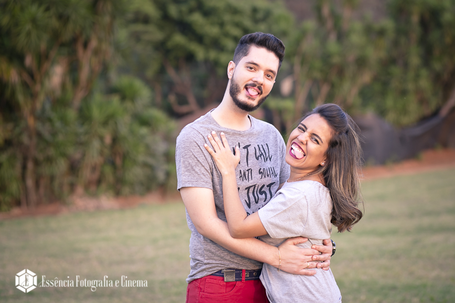fotografo-de-casamento-em-Sorocaba