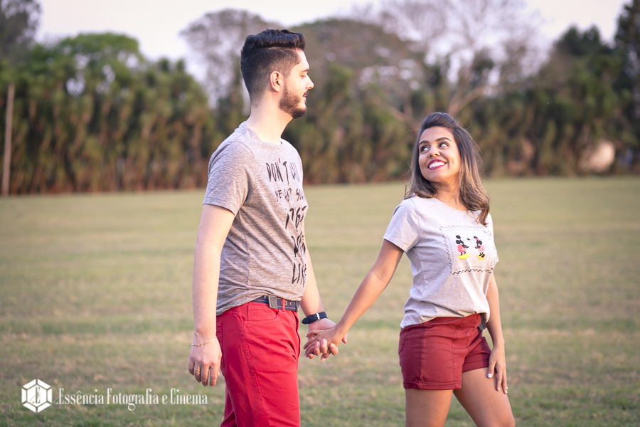 fotos-de-casamento-no-Vert