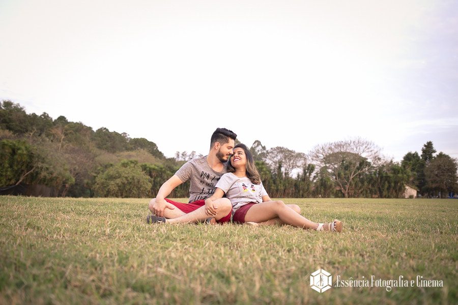 fotografia-e-vídeo-