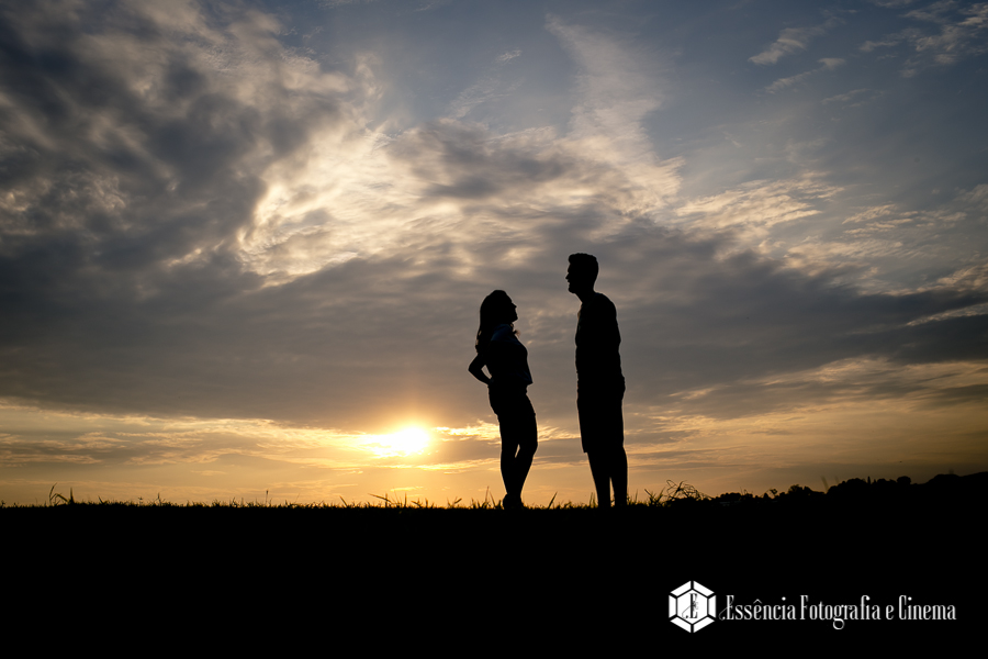 noivos-com-por-do-sol