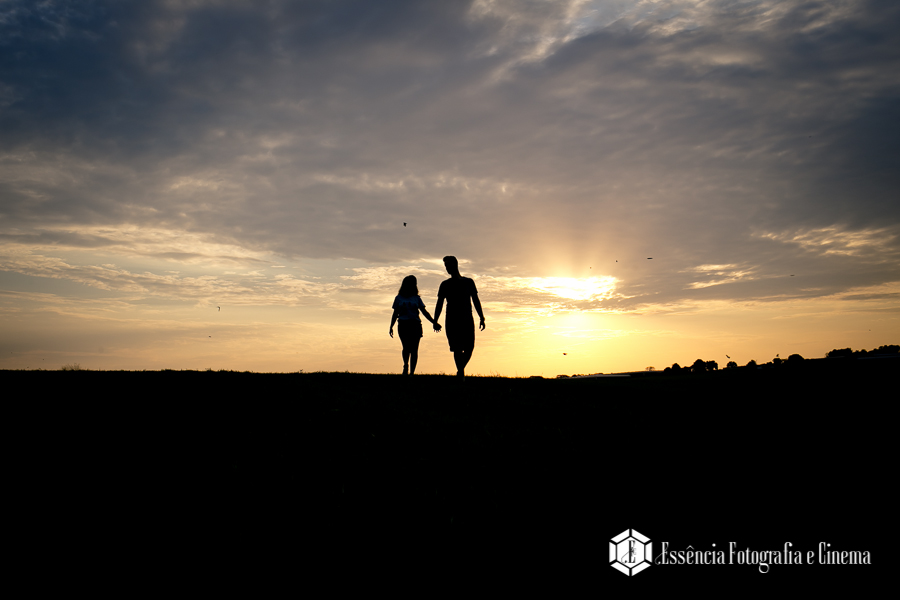 filme-de-casamento-em-Campinas