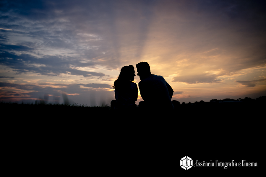 Essência-Fotografia-e-Cinema