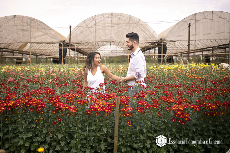 fotos-pre-casamento