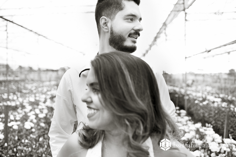 preparação-para-o-casamento