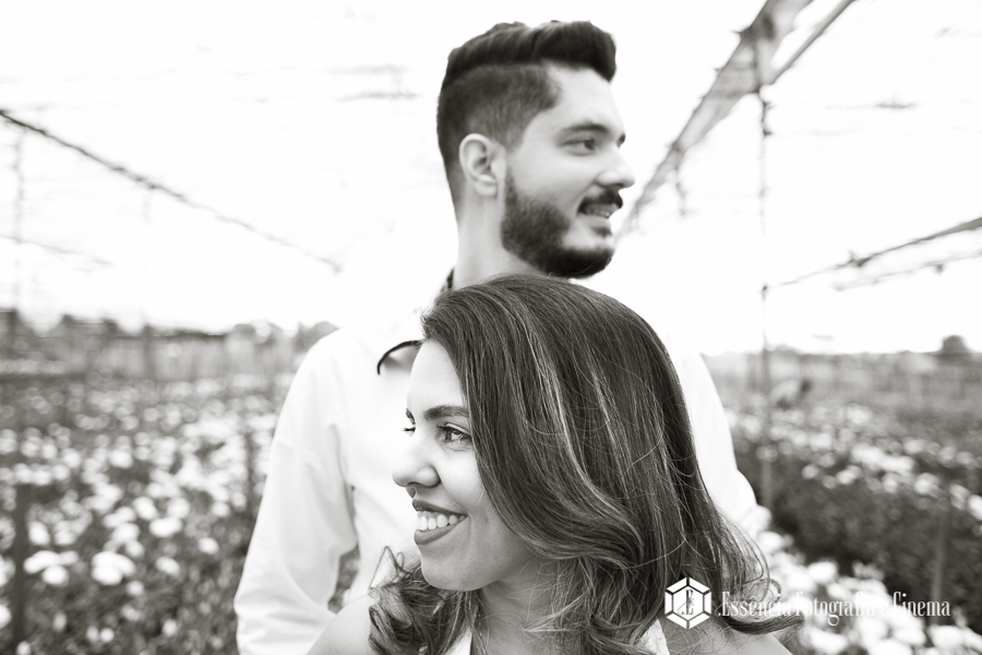 fotografo-de-casamento-em-campinas