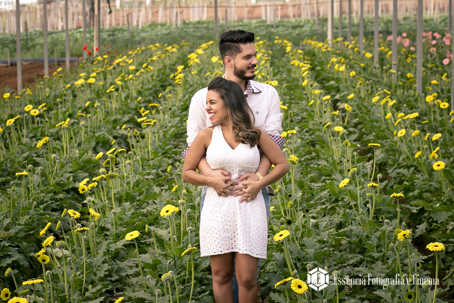 fotografo-de-casamento-em-Americana