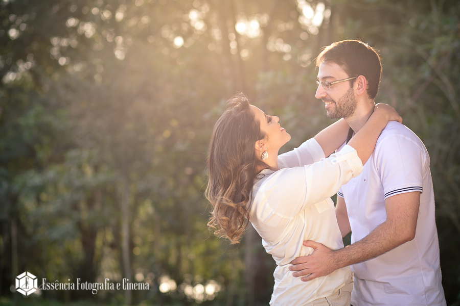 fotografo-especialista-em-casamento