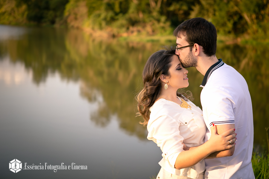 fotografo-profissional