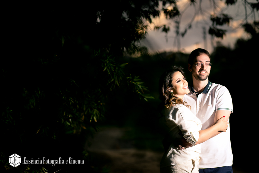 video-para-casamento