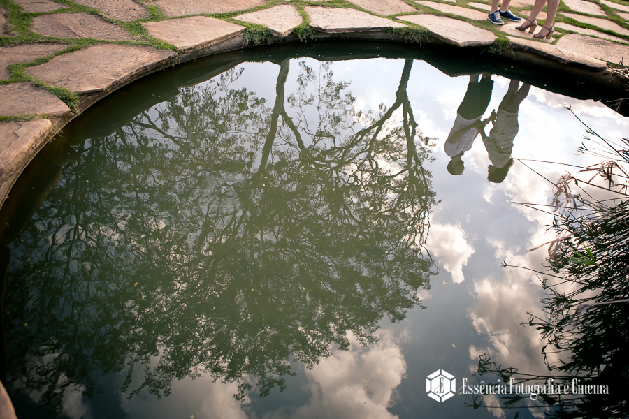 fotos-fantasticas de casamento