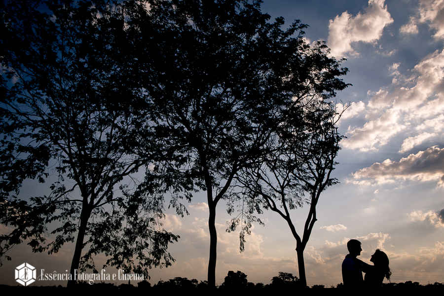 vídeo-full-hd-casamento