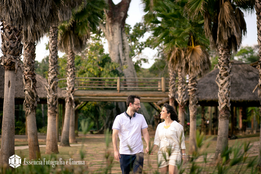 foto-e-vídeo-para-casamento
