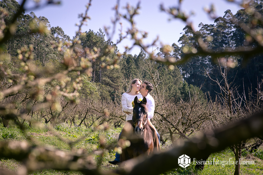 foto-e-video-de-casamento-no-campo