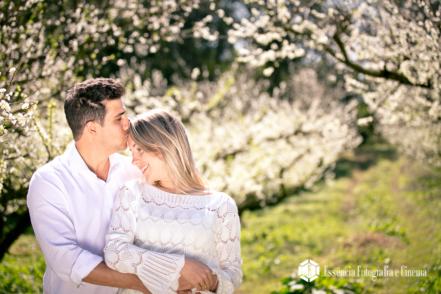 fotografo-para-casamento-renomado