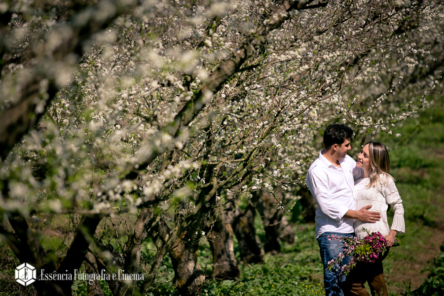 Essencia-Fotografia-e-Cinema-Campinas-S.P.