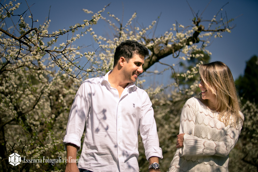 fotografia-e-filmagem-para-casamento-bodas-15-anos-book