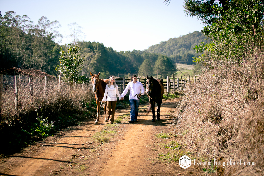 fotografo-em-Ribeirão-Grande