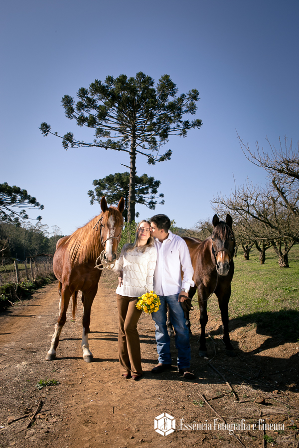 filmagem-para-casamento