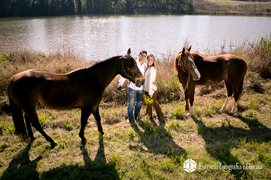 filmagem-de-casamento