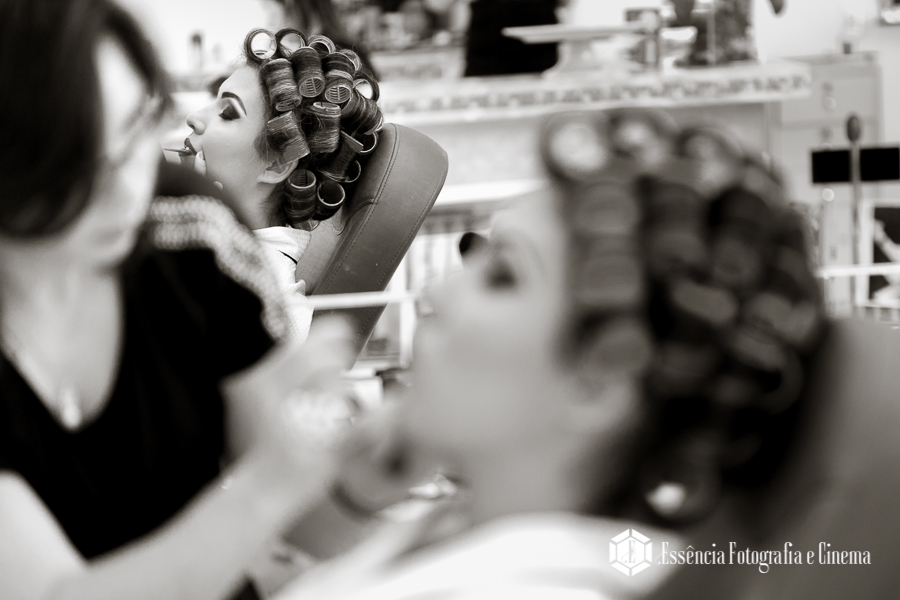 foto-e-video-para-casamento