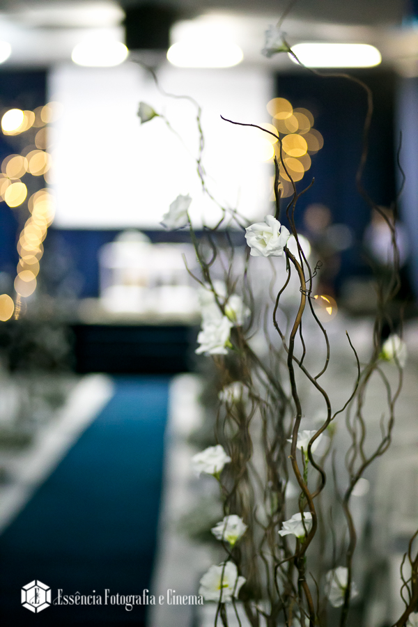 casamento-na-Igreja-Ebenezer