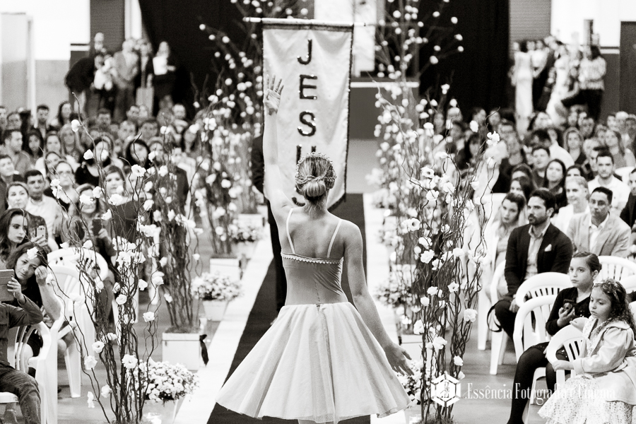 Fotografo-em-Vinhedo