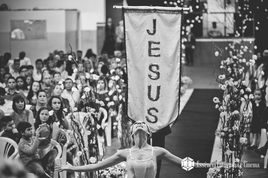 foto-e-filmagem-de-casamento