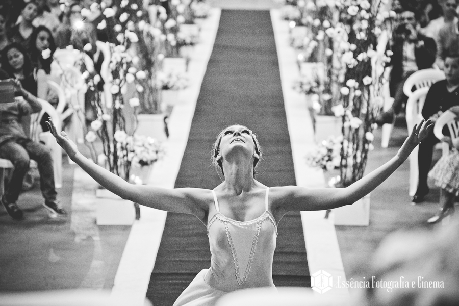 foto-e-filmagem-para-casamento