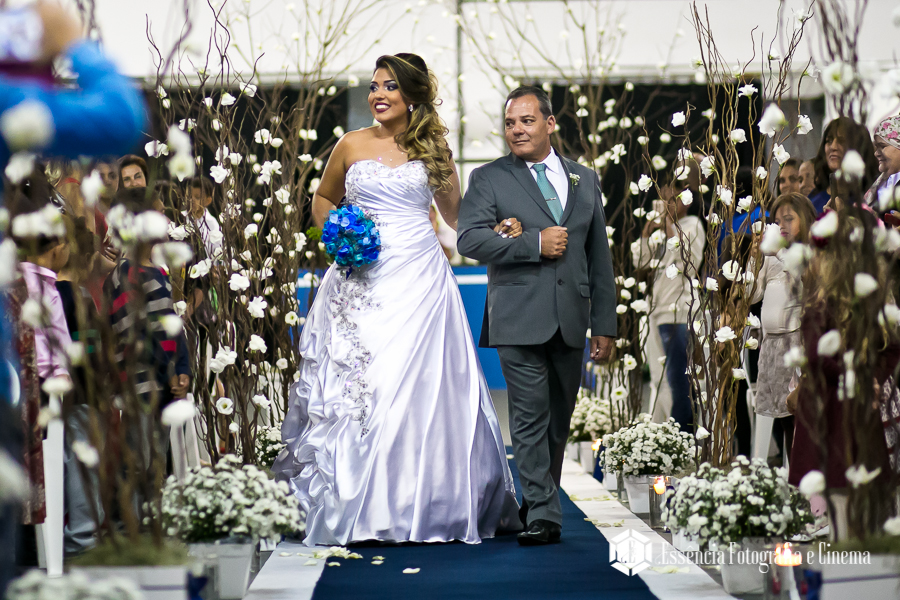 foto-e-video-para-casamento-em-Campinas