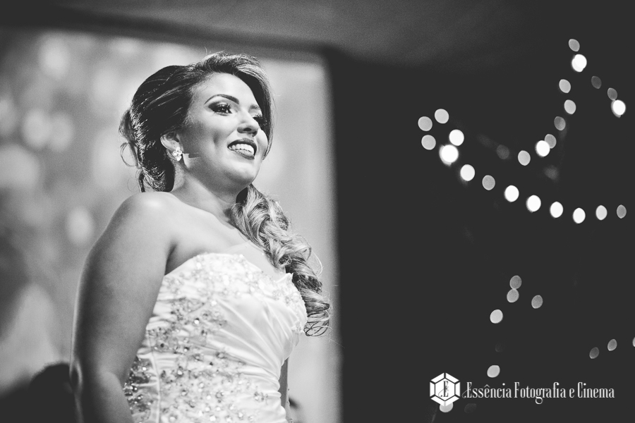 foto-e-video-para-casamento-em-Vinhedo