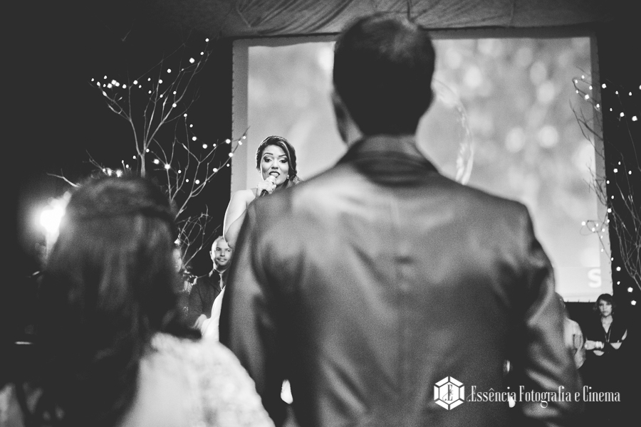 fotografo-em-Campinas