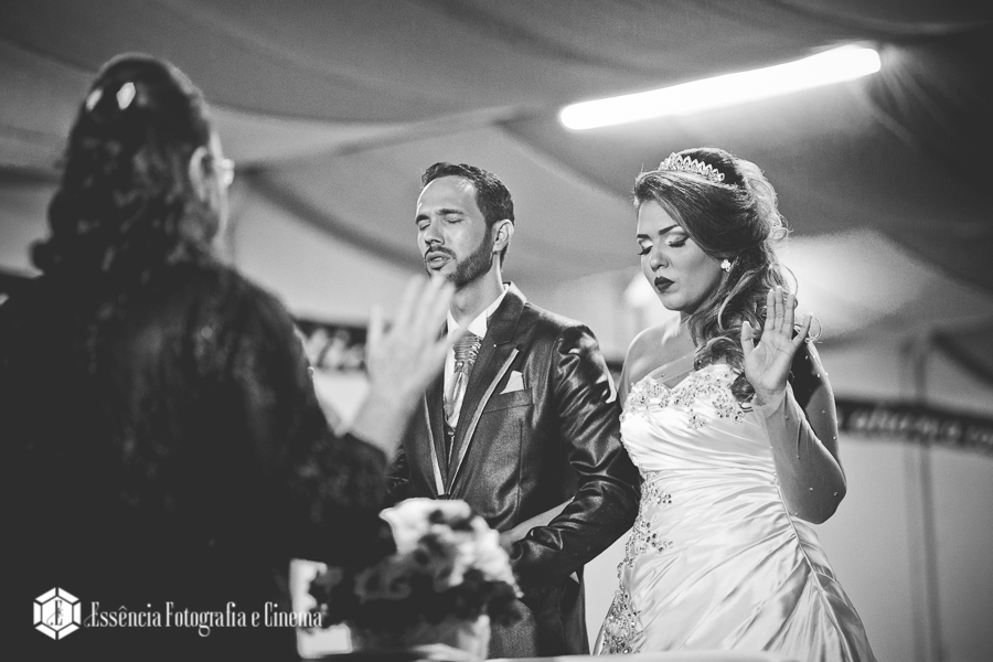 fotografo-em-Vinhedo