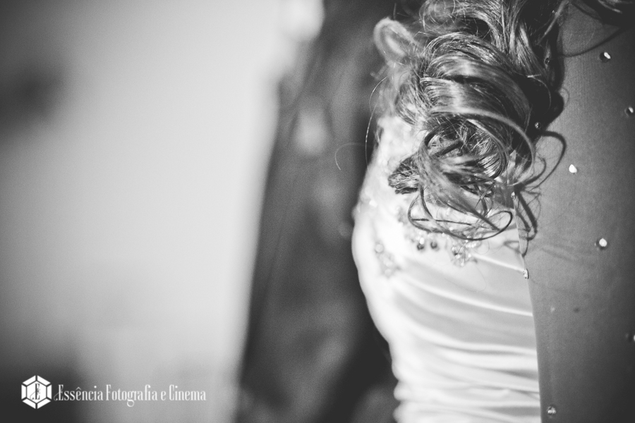 video-de-casamento-em-Vinhedo