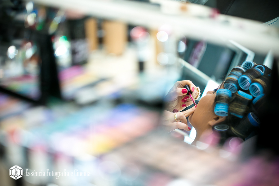 foto-e-filmagem-para-casamento