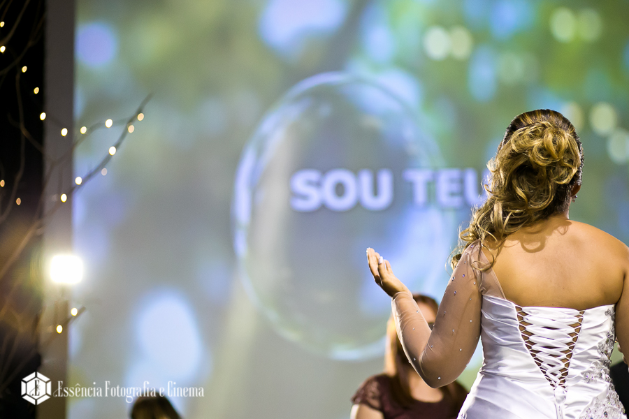 fotografia-para-casamento-em-vinhedo