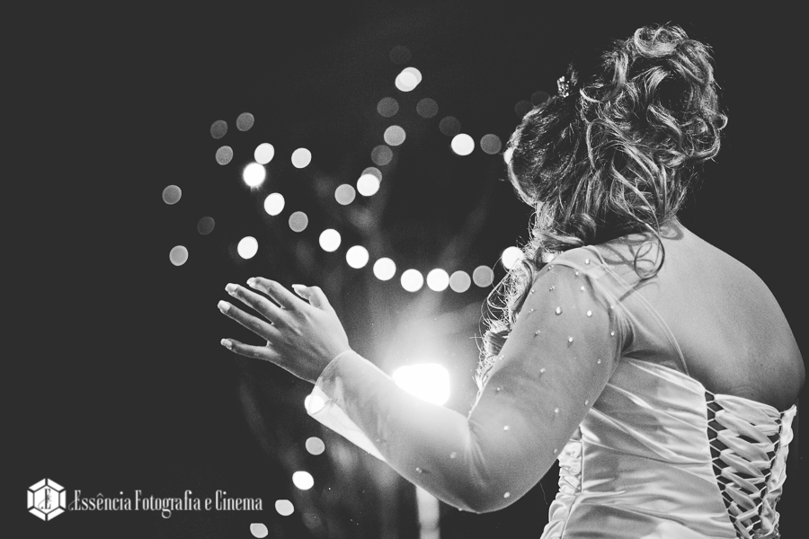 fotos-na-lagoa-Santa-Rita