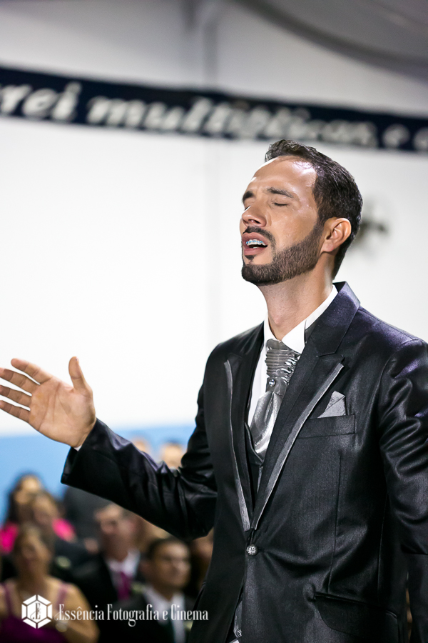 noiva-emocionou-o-noivo