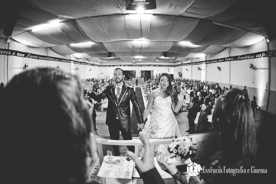 noivo-chora-na-cerimonia