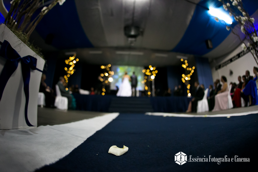 casamento-em-comunhão