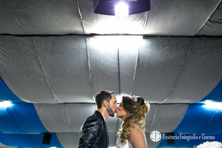 casamento-em-oração