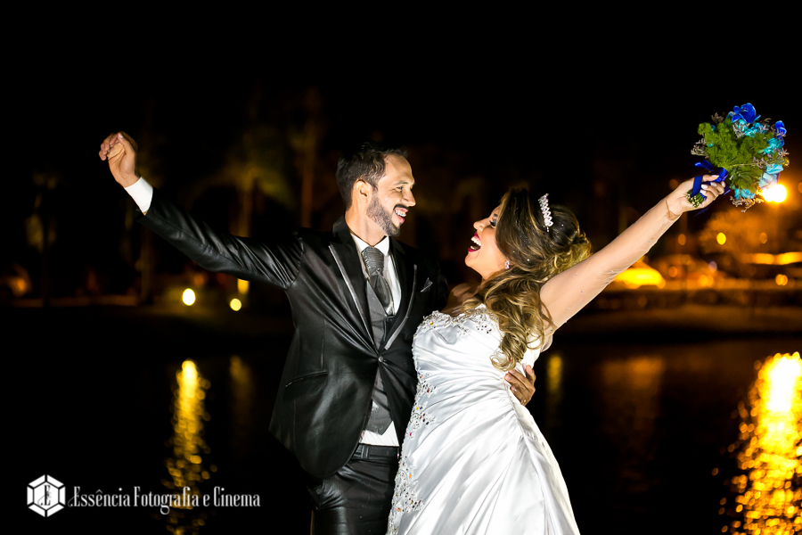 fotos-diferentes-na-lagoa-Santa-Rita