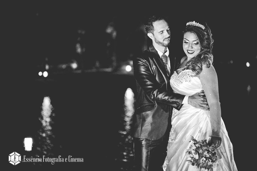 como-chegar-na-lagoa-Santa-Rita-em-Vinhedo