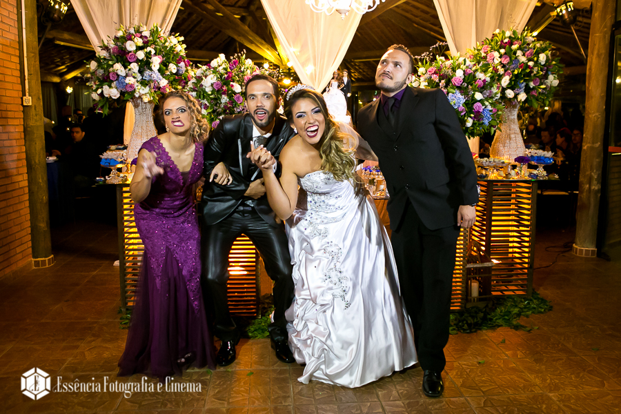 local-para-casamento-em-Vinhedo