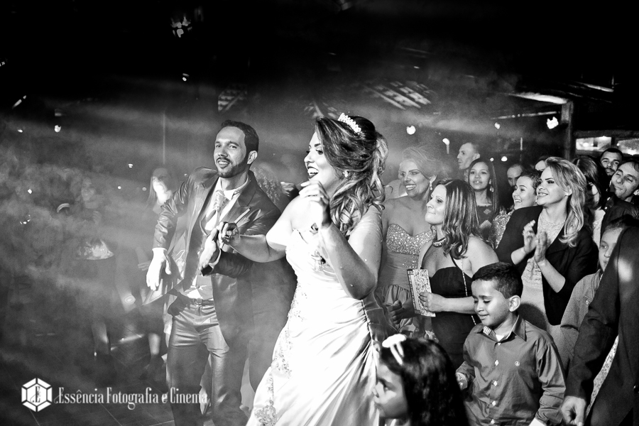 filmagem-para-casamento