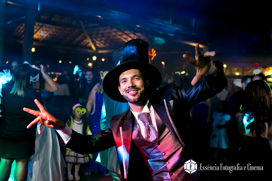 empresa-especializada-em-fotografia-e-video