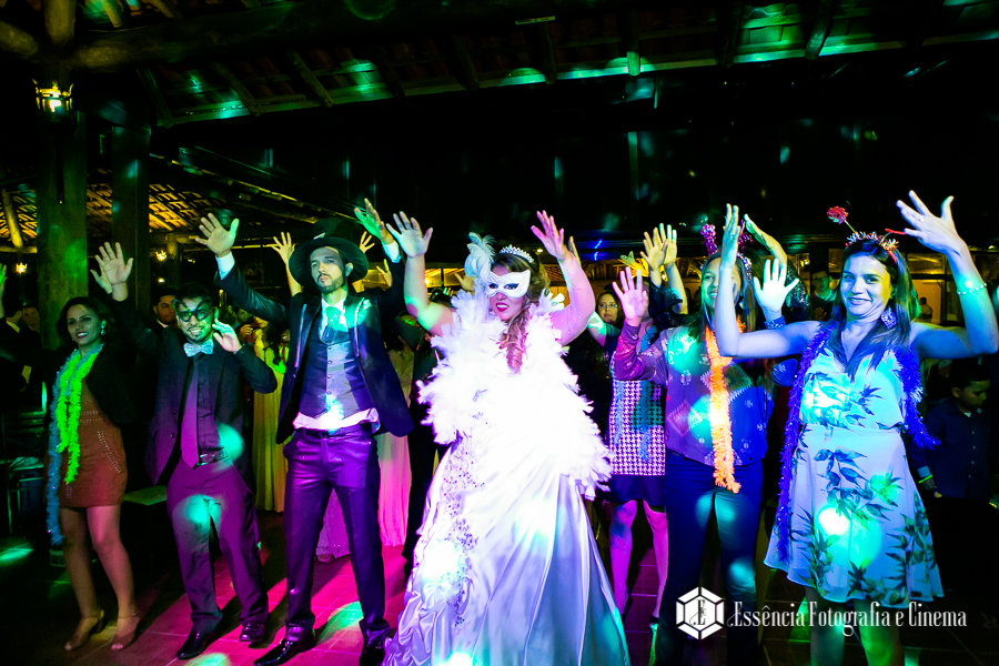 classificada-entre-os-dez-melhores-fotografo