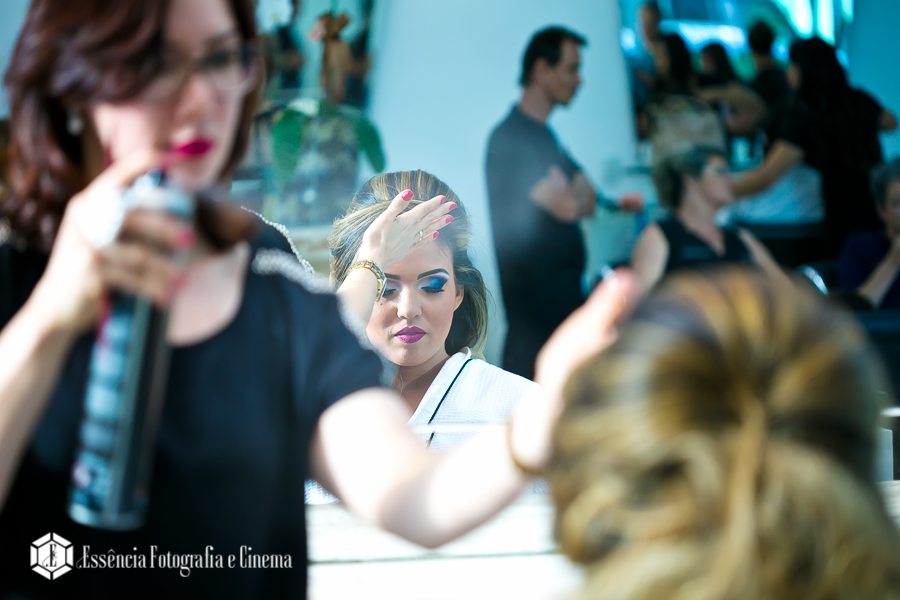 fotografia-e-vídeo-em-Vinhedo